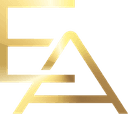 Elite Auto logo