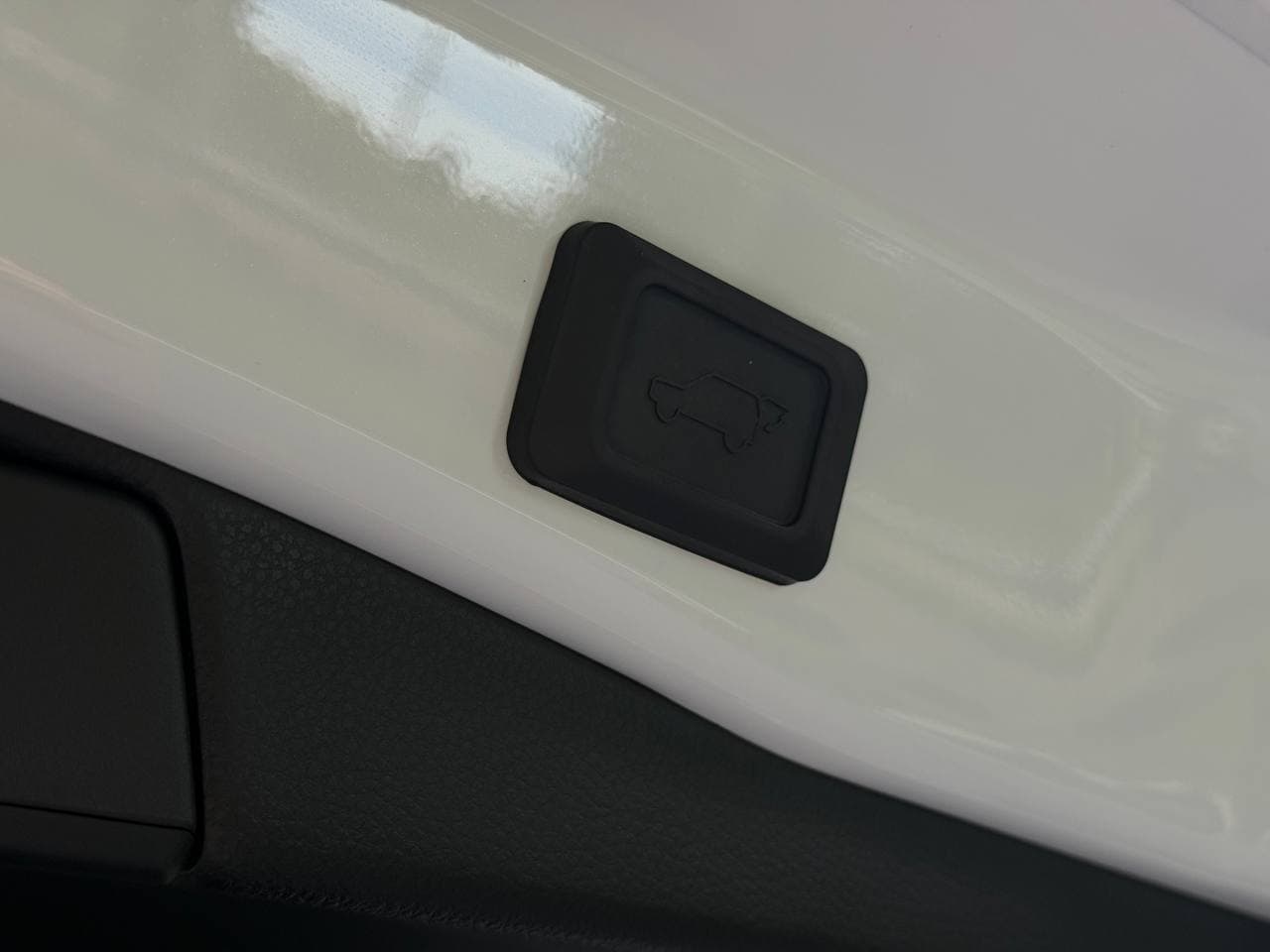 Toyota RAV4 — фото 23