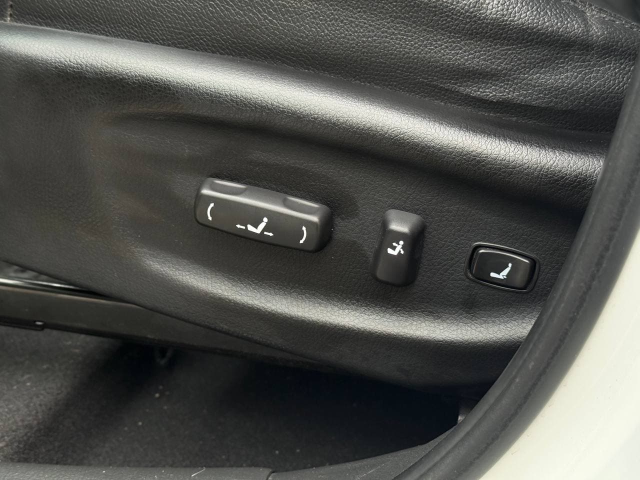 Kia Sorento Platinum — фото 10