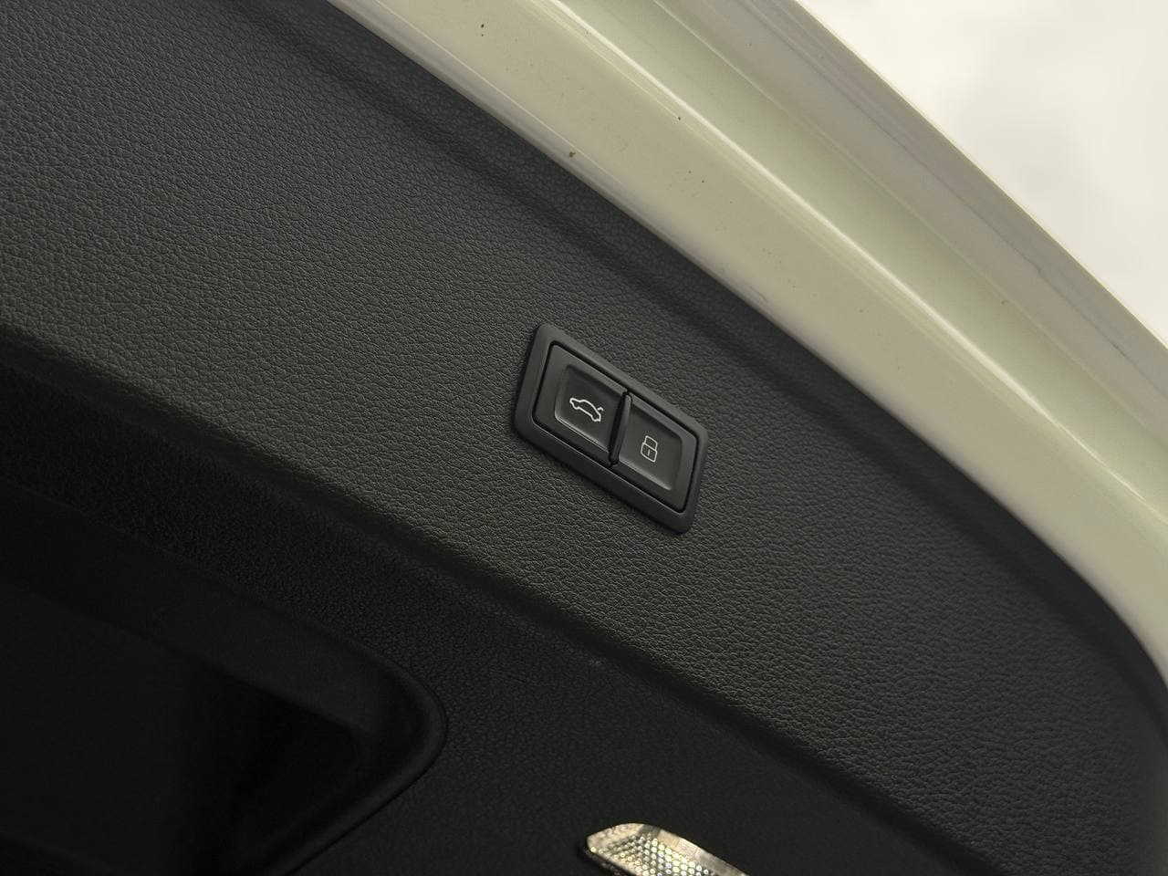 Audi Q5 Premium — фото 15
