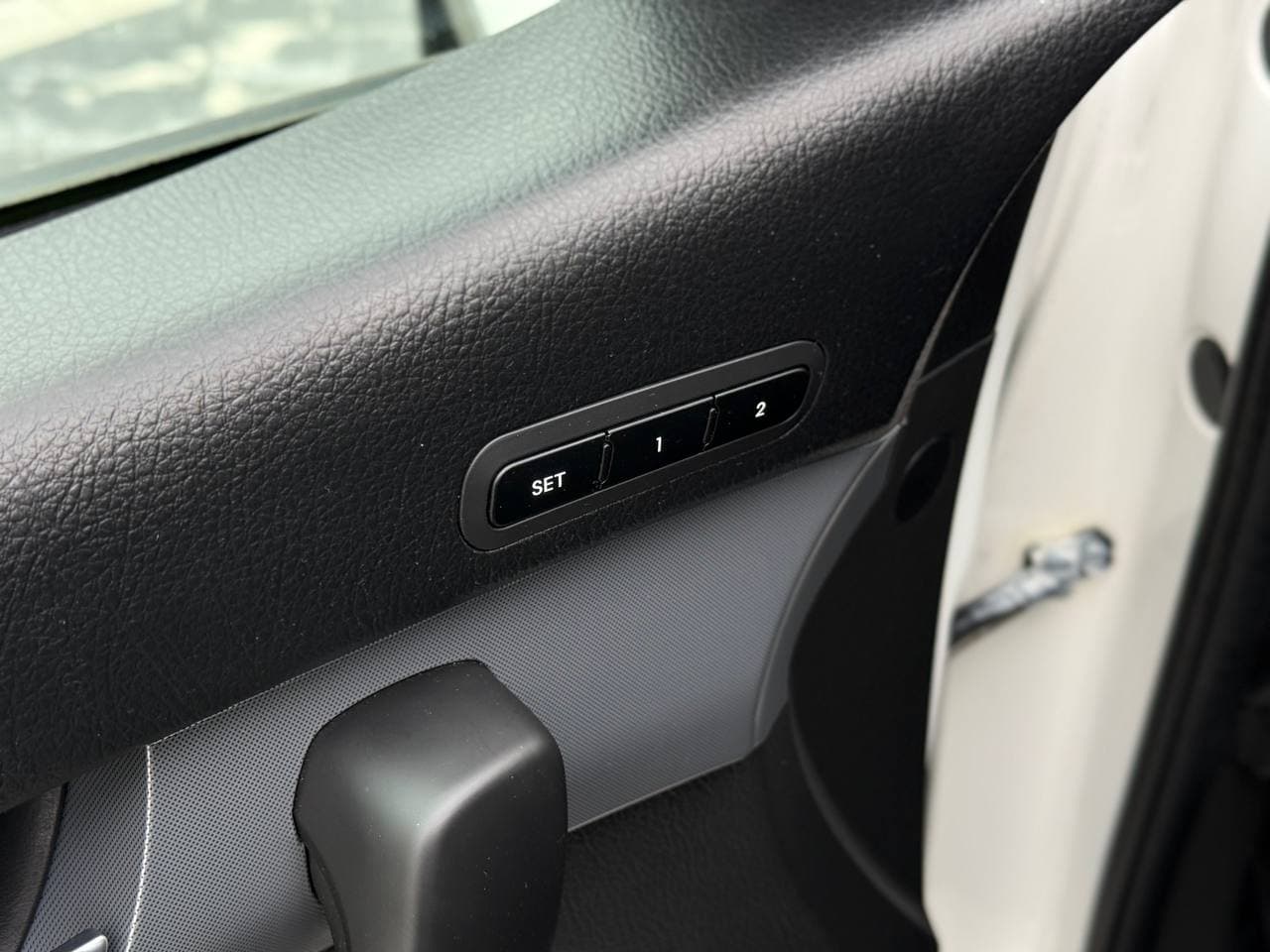 Kia Sorento Platinum — фото 8