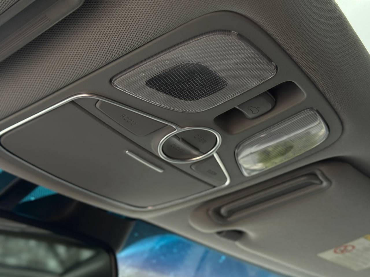 Kia Sorento Platinum — фото 20