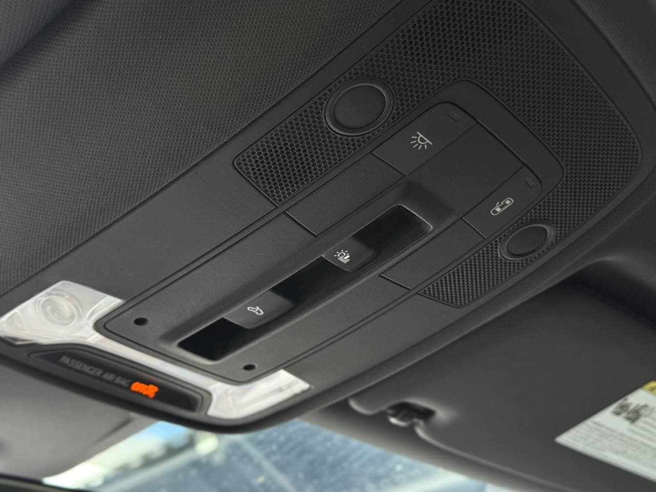 Audi Q3 Premium — фото 18
