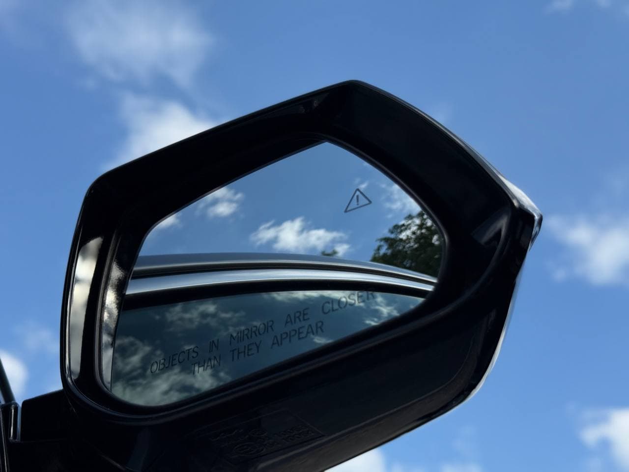 Kia Niro Wind — фото 17
