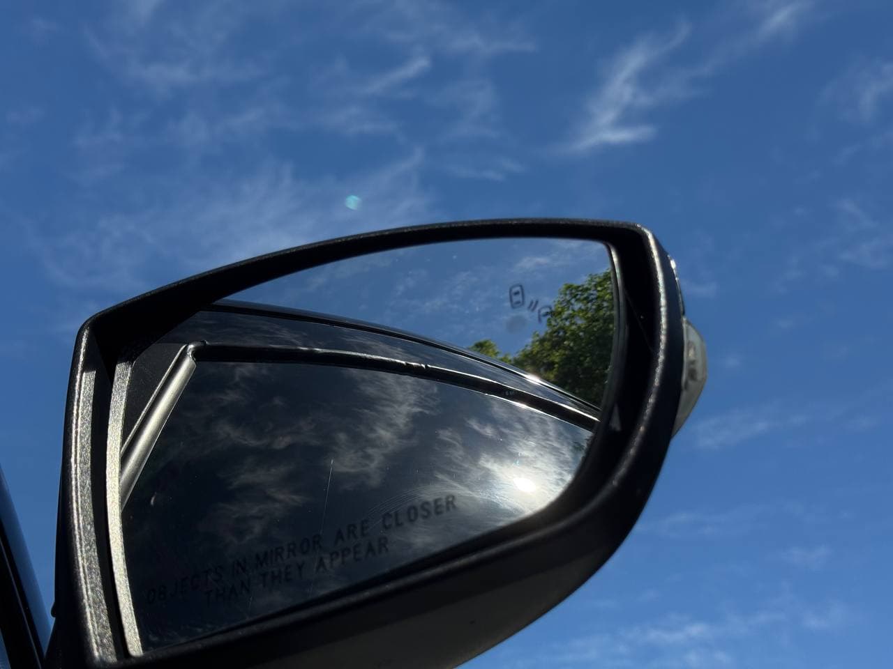 Ford Ecosport SES — фото 19