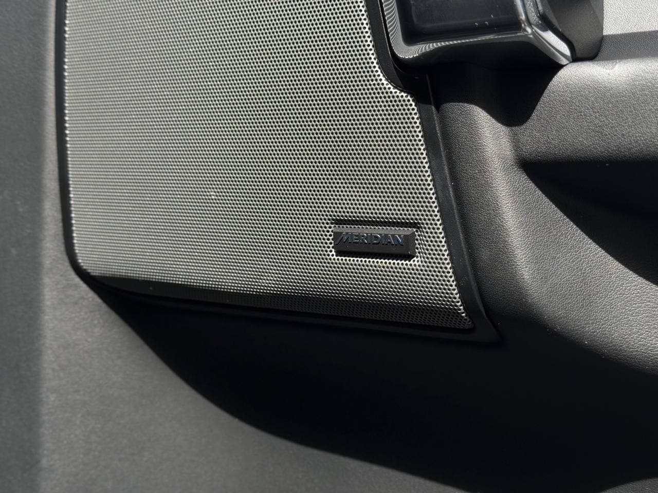 Land Rover Discovery 4 (LR4) — фото 10