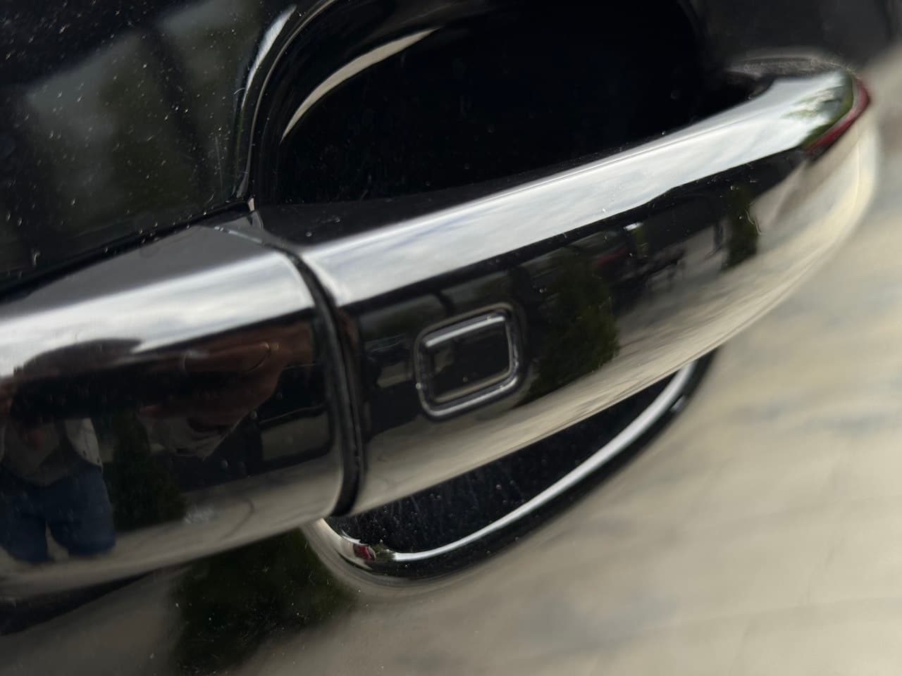 Audi Q5 Premium — фото 15