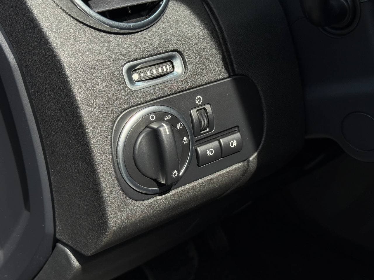 Land Rover Discovery 4 (LR4) — фото 13