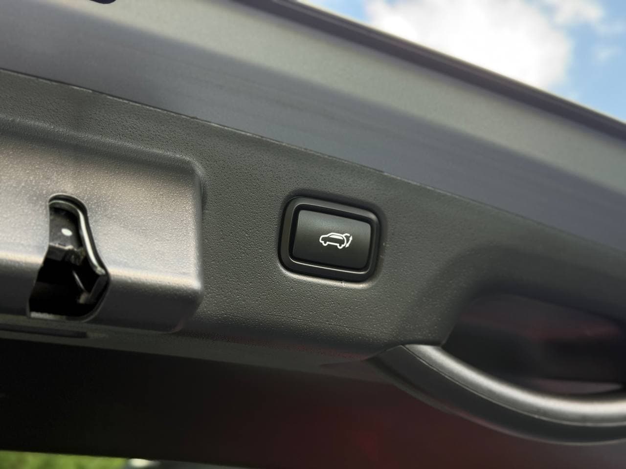 Kia Niro Wind — фото 16