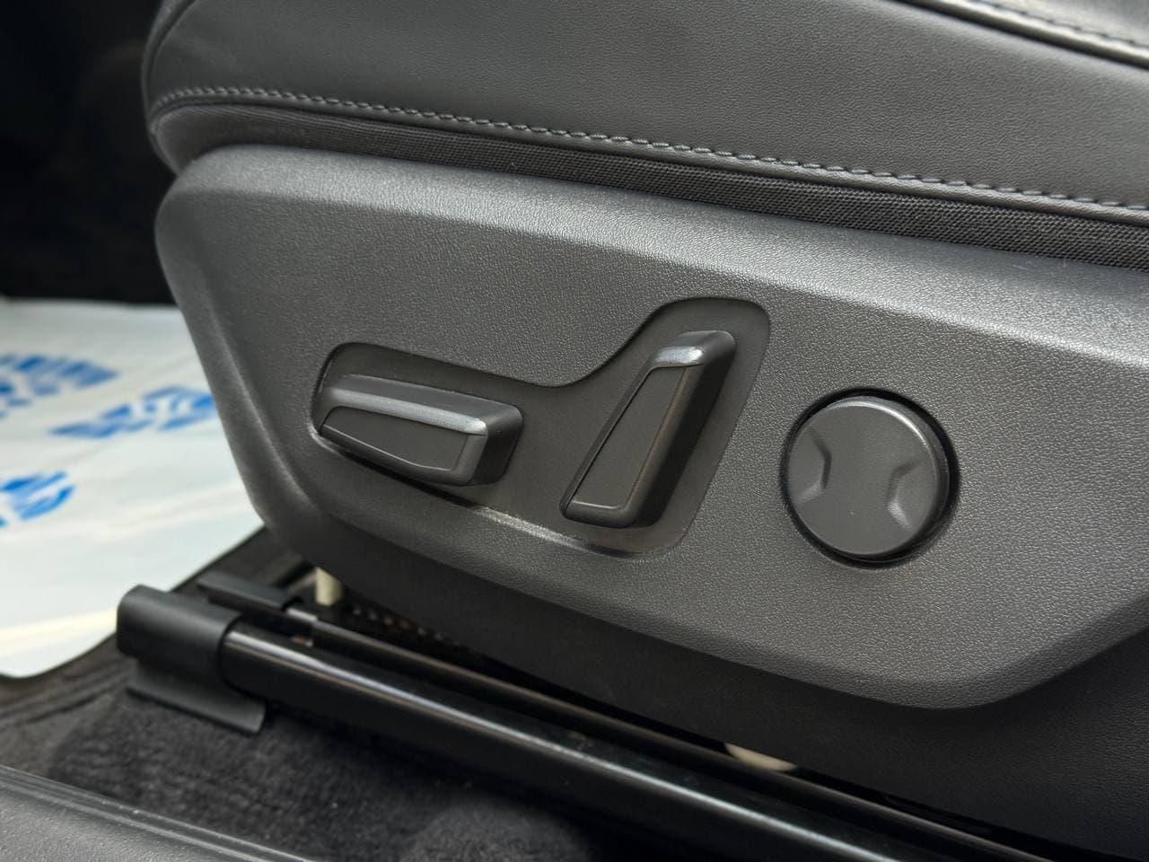 Kia Niro Wind — фото 9