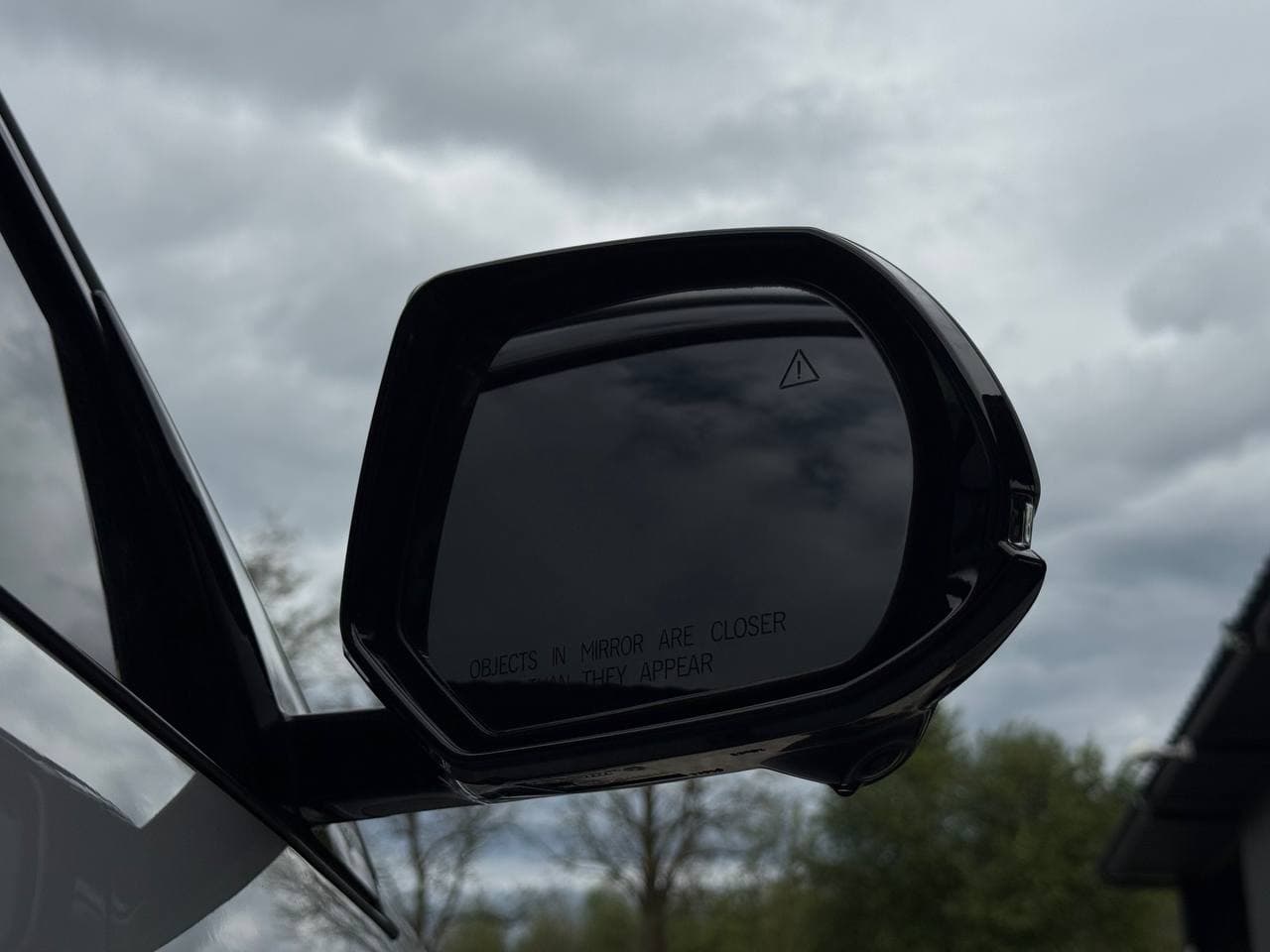 Hyundai IONIQ 5 Limited — фото 7