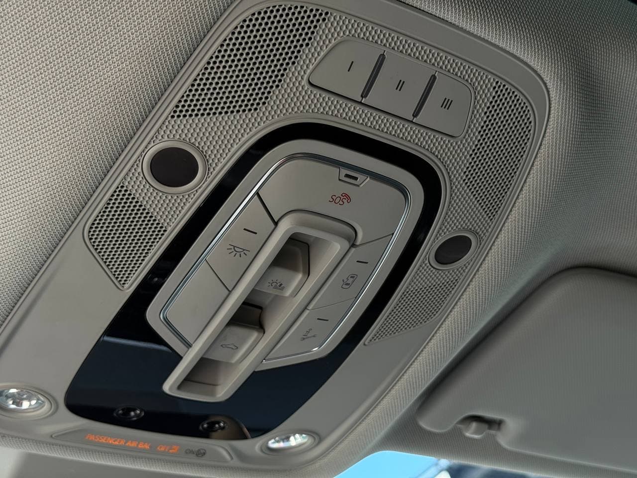 Audi Q5 Premium Plus — фото 23