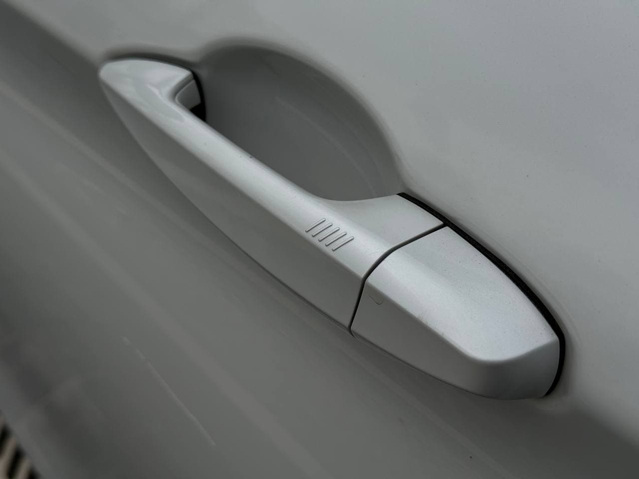 BMW X6 Xdrive35i — фото 6