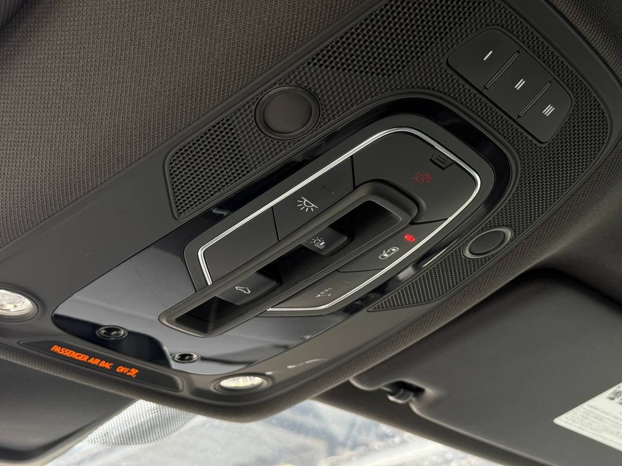 Audi Q5 e-tron Plug-in Hybrid — фото 23