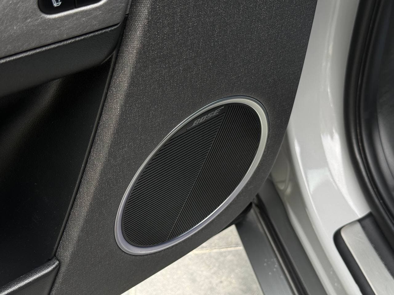 Hyundai IONIQ 5 Limited — фото 15