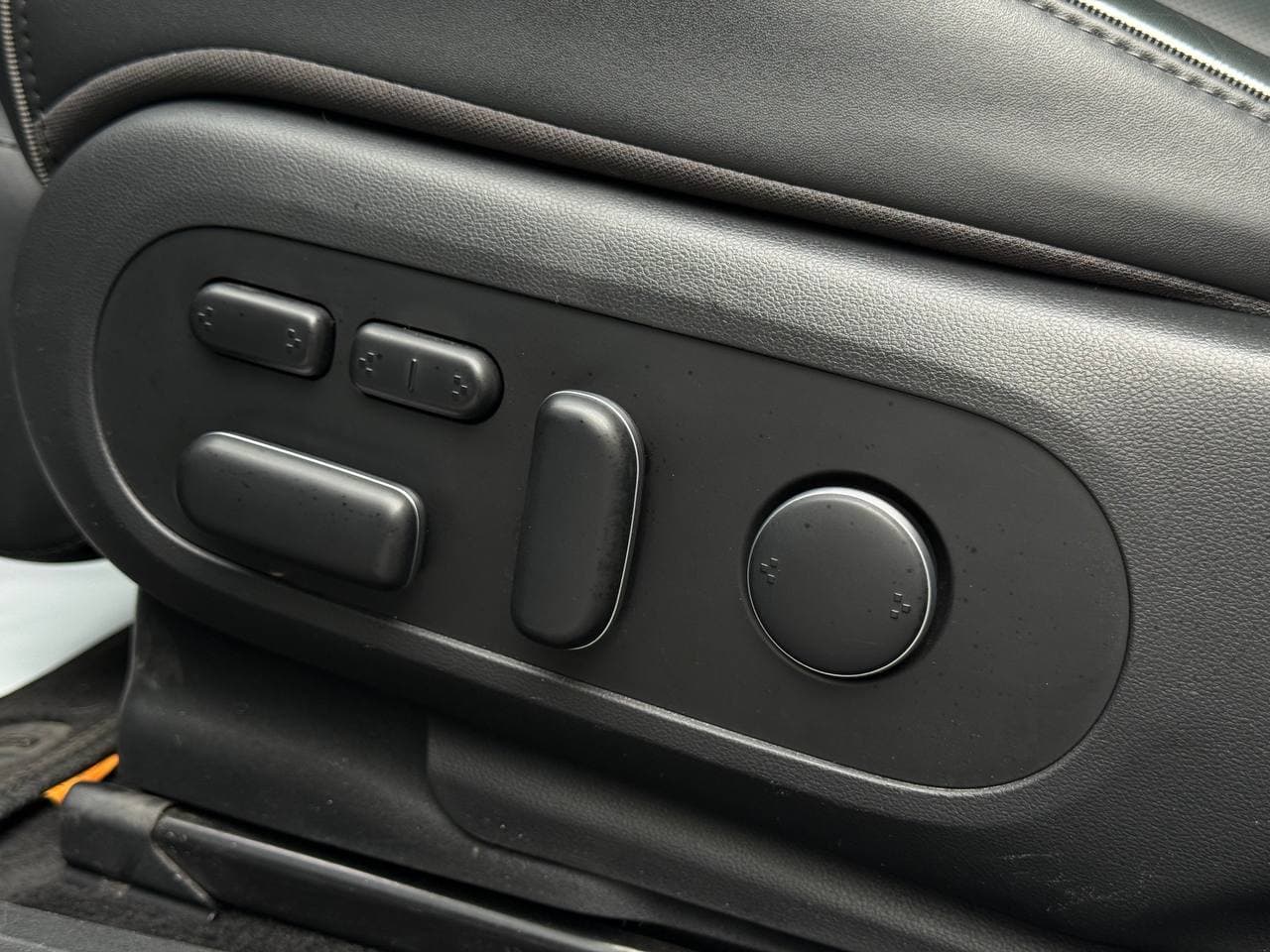 Hyundai IONIQ 5 Limited — фото 14