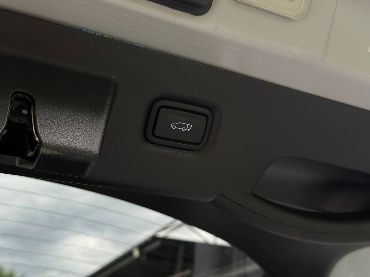 Hyundai IONIQ 5 Limited — фото 21