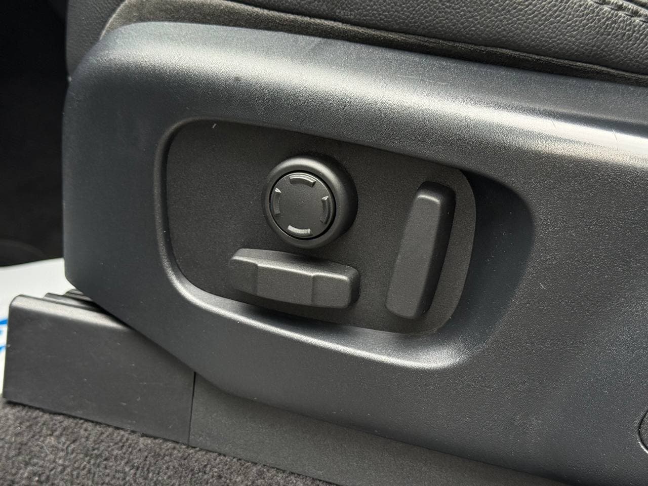 Land Rover Discovery — фото 11