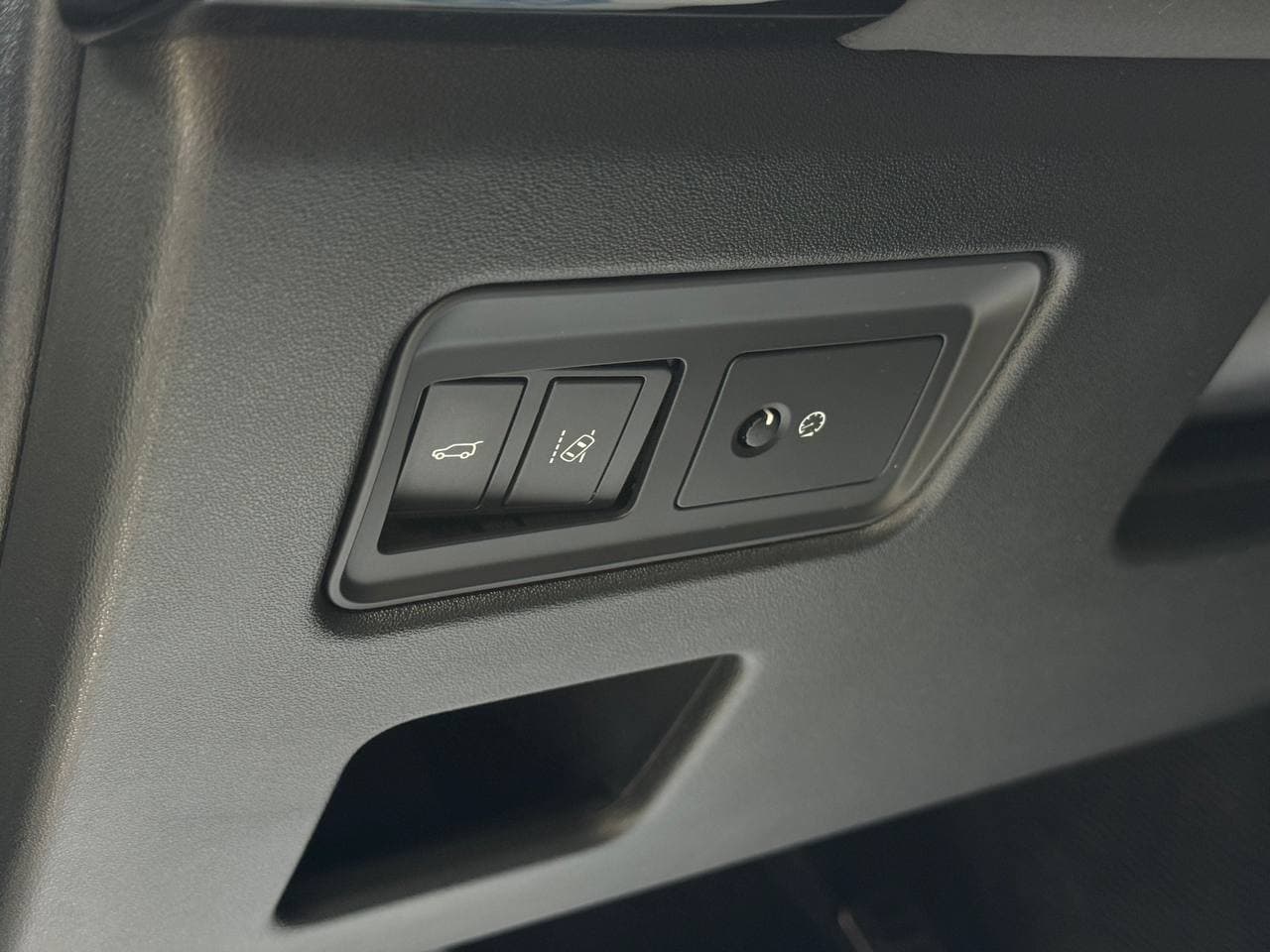 Land Rover Discovery — фото 10