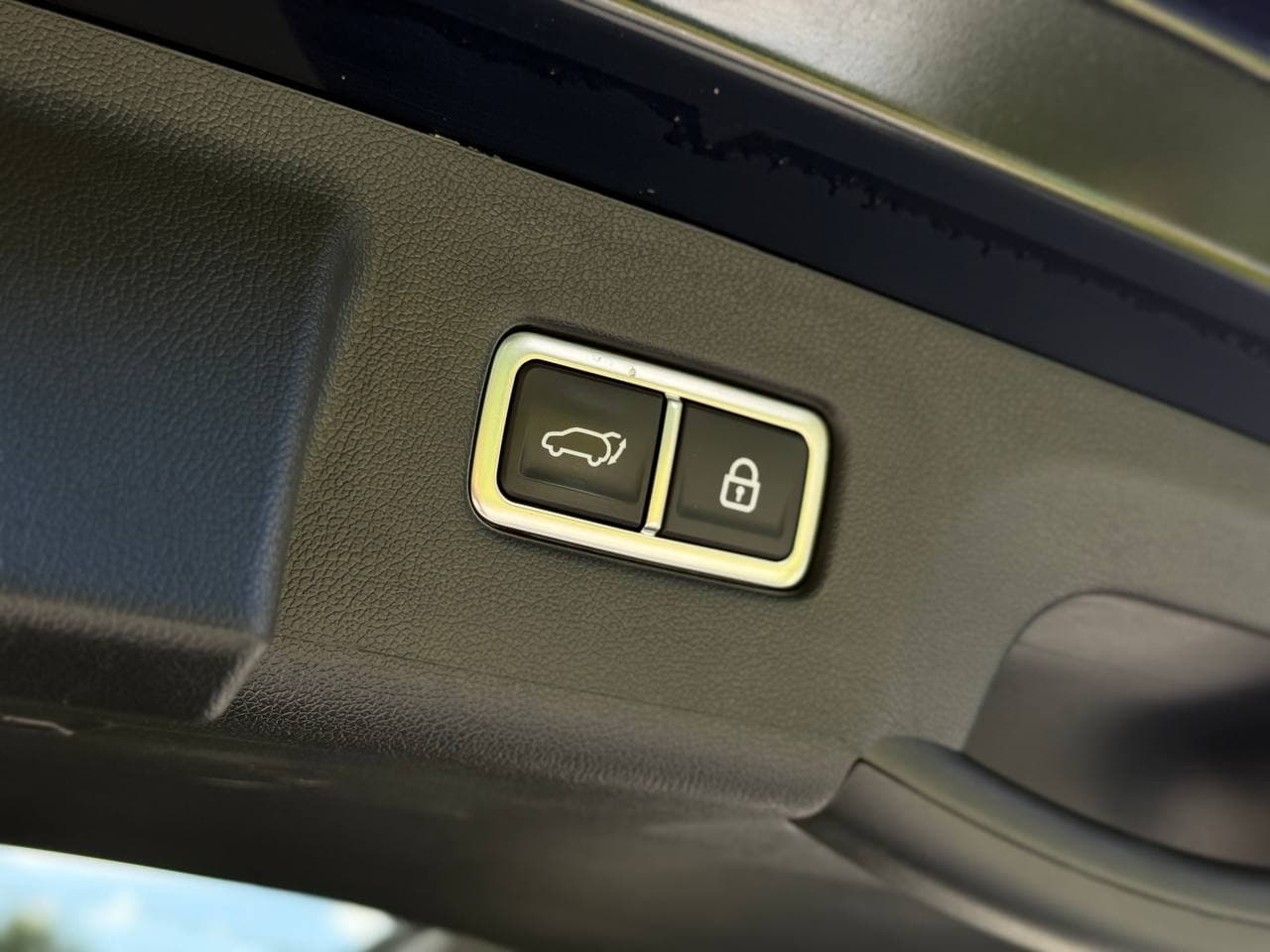 Kia Sorento Hybrid AWD — фото 22