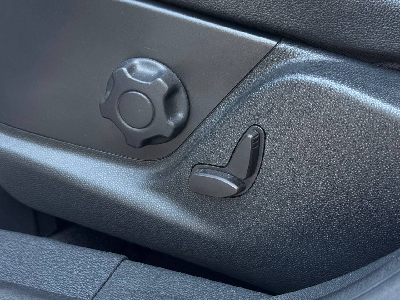 Ford Ecosport Titanium — фото 6