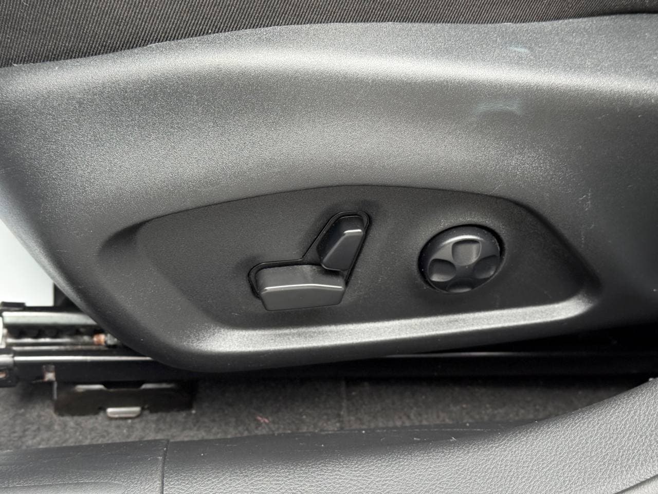 Jeep Compass — фото 12