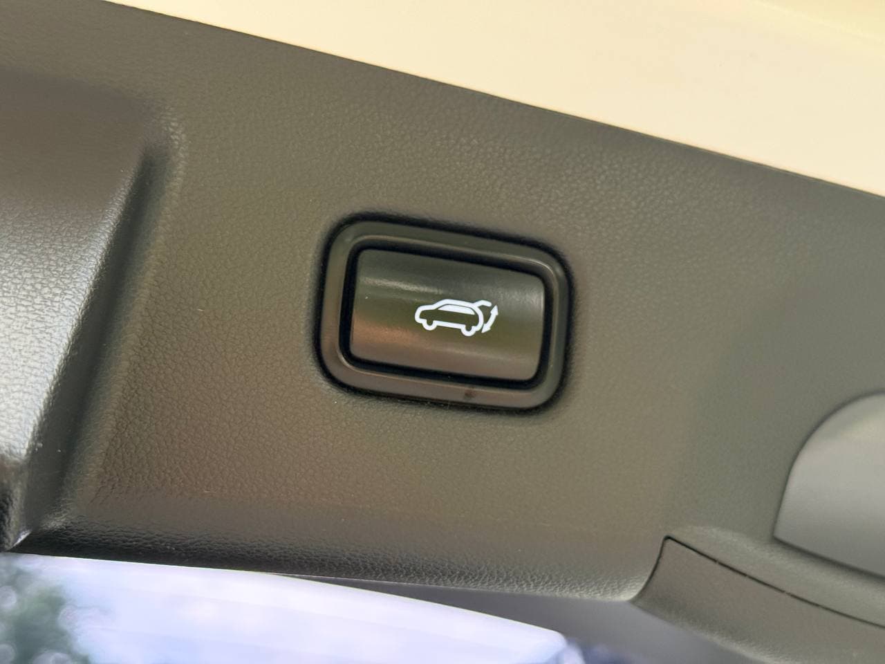 Hyundai Tucson Hybryd AWD — фото 22