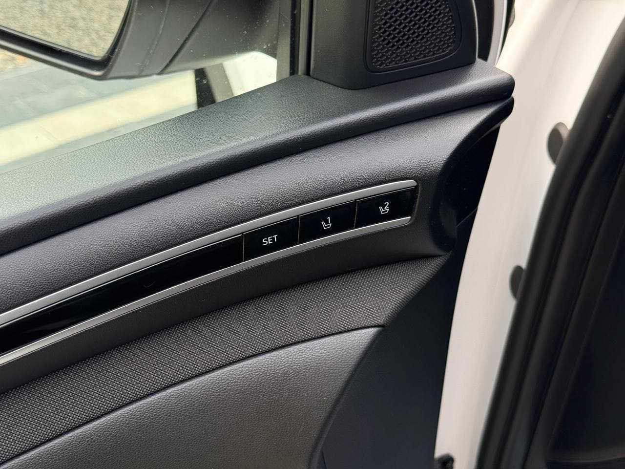 Hyundai Tucson Hybryd AWD — фото 16