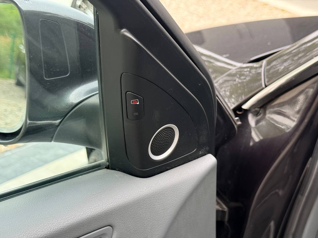 Audi Q5 Premium Plus — фото 12
