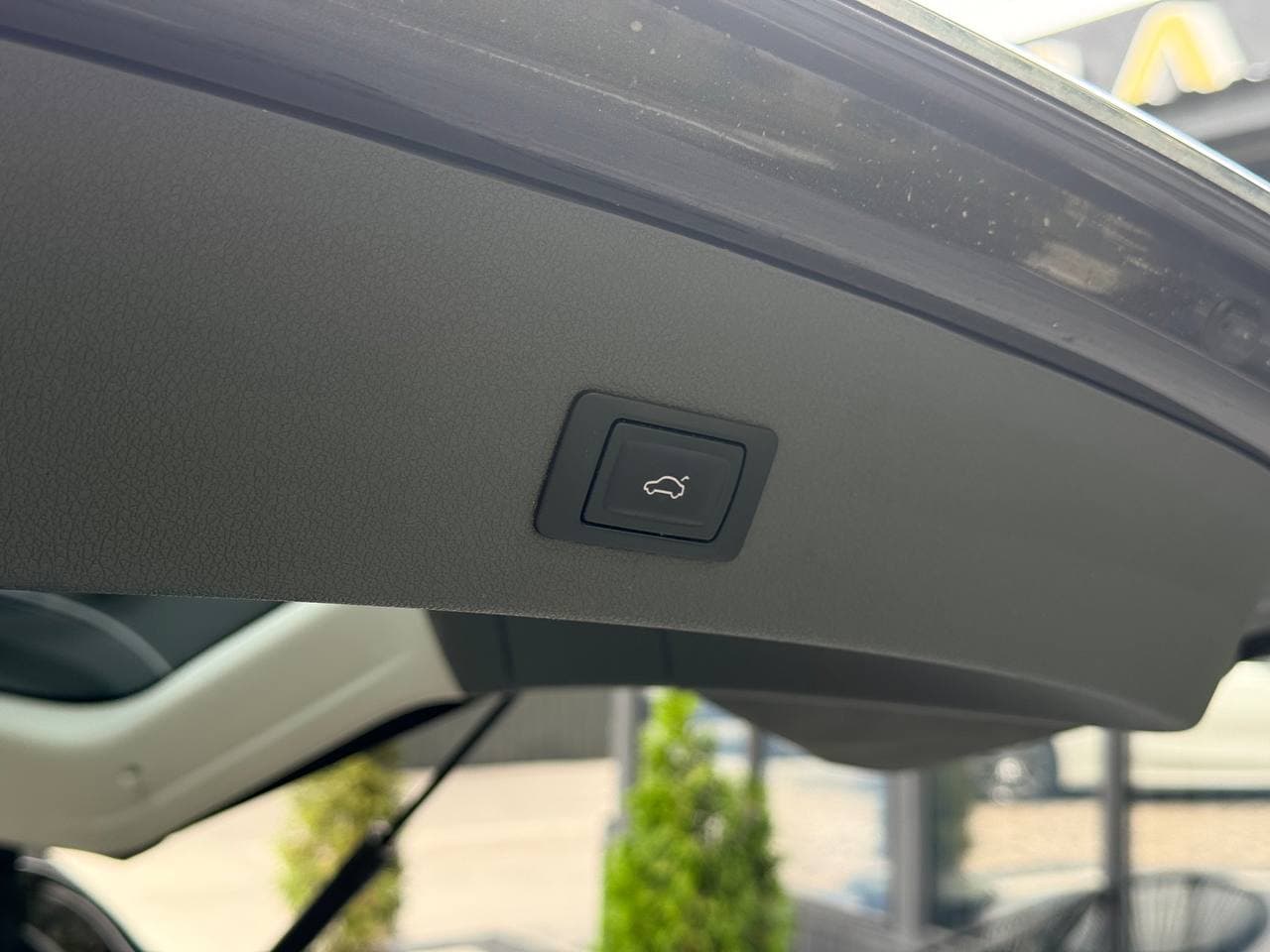 Audi Q5 Premium Plus — фото 20