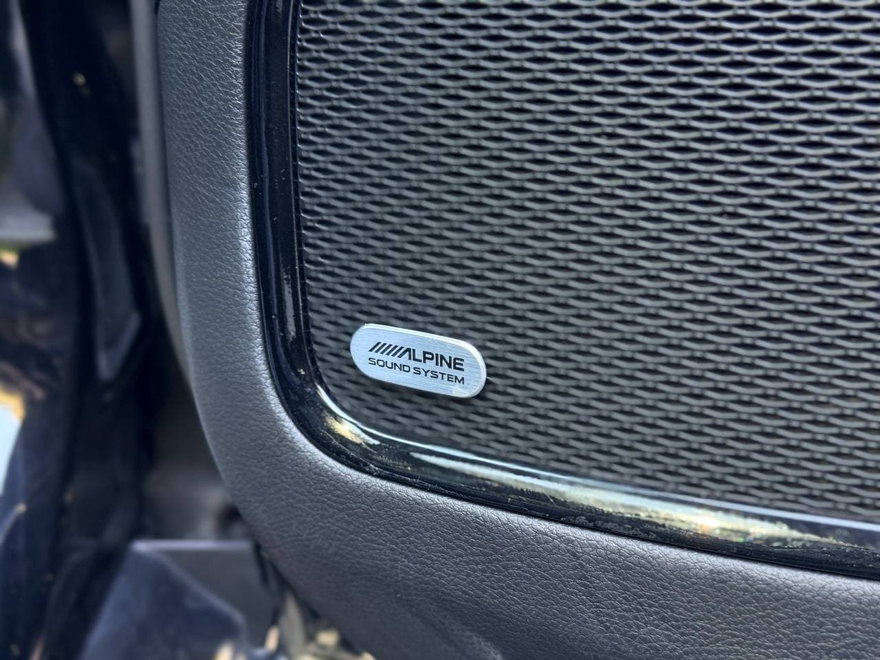 Jeep Compass AWD — фото 9