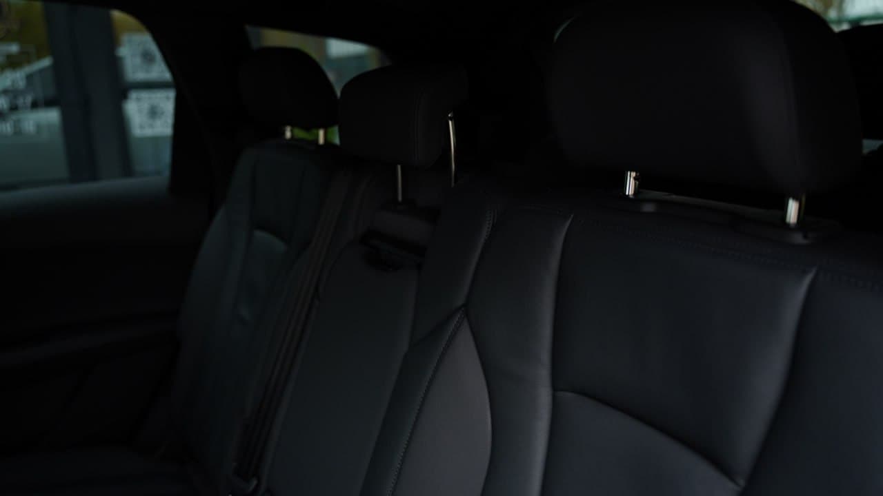 Audi Q7 Premium Plus — фото 23